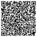 QR code with Subway contacts