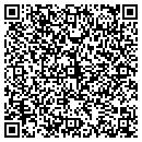 QR code with Casual Corner contacts
