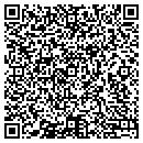 QR code with Leslies Candles contacts