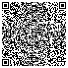 QR code with Hart Financial Group contacts