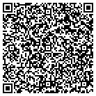 QR code with Mircale Mile Super Center contacts