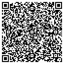 QR code with Campos Auto Trading contacts