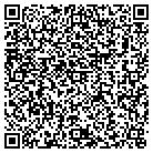 QR code with Pet Prevent A Litter contacts