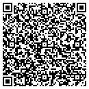 QR code with Las Palmas Bakery contacts