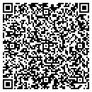 QR code with Acosta Joshua T contacts