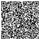 QR code with Lavaca Pipeline Co contacts