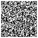 QR code with Ken T Grantham contacts