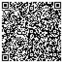 QR code with Andrews Enterprises contacts
