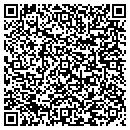 QR code with M R D Investments contacts