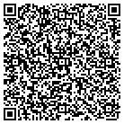 QR code with Trinity New Life Fellowship contacts