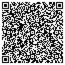 QR code with Pizza Hut contacts