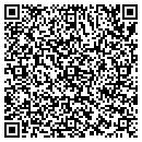 QR code with A Plus Moving Service contacts