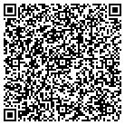 QR code with JDL Landscape Management contacts