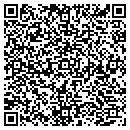 QR code with EMS Administration contacts