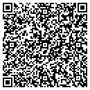 QR code with Act Counseling contacts