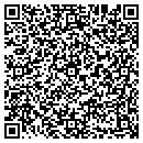 QR code with Key Allegro Atm contacts