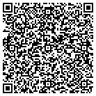 QR code with Lake Highlands Animal Clinic contacts