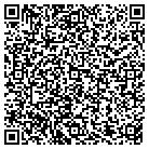 QR code with Jeters Junction Grocery contacts