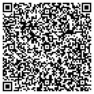 QR code with A Shop Around The Corner contacts