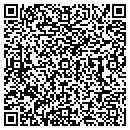 QR code with Site Factory contacts