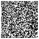 QR code with Quillworks By Rebecca contacts