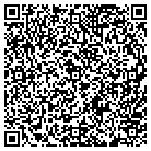 QR code with Hughes Software Development contacts
