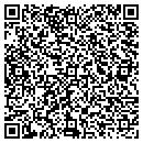 QR code with Fleming Transmission contacts