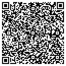 QR code with Able Locksmith contacts