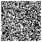 QR code with Kendalia General Store Inc contacts