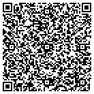 QR code with Ladies Auxiliary Abilene contacts