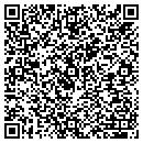 QR code with Esis Inc contacts