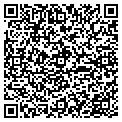 QR code with Toys r US contacts