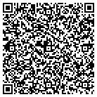 QR code with Texas APT Assn Edcatn Fndation contacts