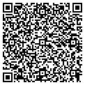 QR code with Links contacts