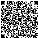 QR code with Cole Alvie Land & Mineral Co contacts