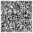 QR code with Latimer Dental Arts contacts