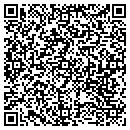 QR code with Andrades Discoteca contacts