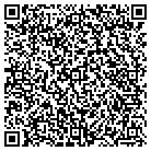 QR code with Representative R Gutierrez contacts