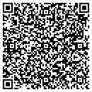 QR code with Kolache Heavens contacts
