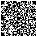 QR code with Igloo Inn contacts