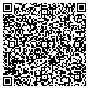 QR code with Xerox contacts