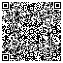 QR code with Camp Cullen contacts