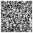 QR code with At Your Service contacts