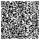 QR code with Bombardier Aerospace Corp contacts