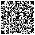 QR code with Plumber contacts
