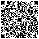 QR code with Mikes Cabinets & Woodwork contacts