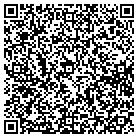 QR code with Classic Auto Detail Service contacts