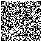 QR code with Sterling Building Specialists contacts