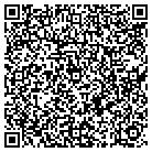 QR code with Invision Production & Media contacts