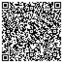 QR code with Hightech Toys contacts